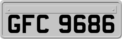 GFC9686