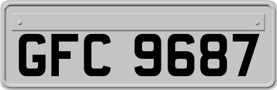 GFC9687