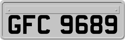 GFC9689