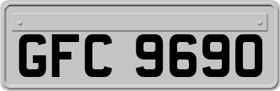 GFC9690