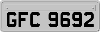 GFC9692