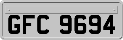 GFC9694
