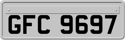 GFC9697