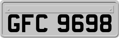 GFC9698