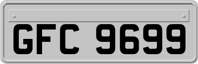 GFC9699