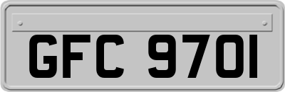 GFC9701