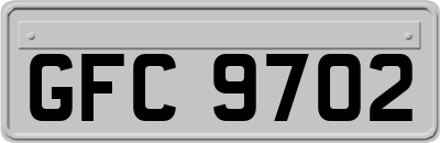 GFC9702