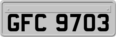 GFC9703