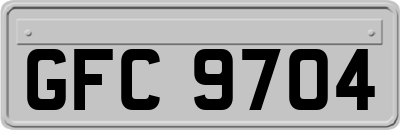 GFC9704