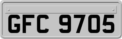 GFC9705