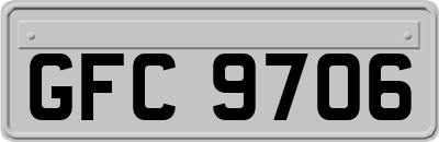 GFC9706