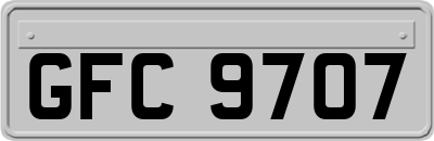 GFC9707