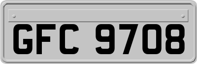GFC9708