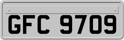 GFC9709