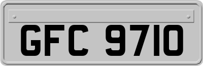 GFC9710
