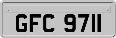 GFC9711