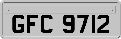 GFC9712