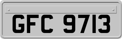 GFC9713