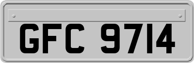 GFC9714