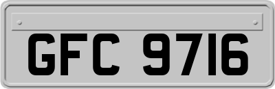 GFC9716