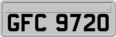 GFC9720