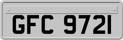 GFC9721