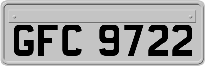 GFC9722