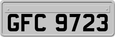 GFC9723