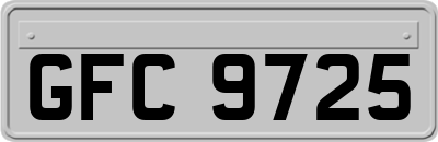GFC9725