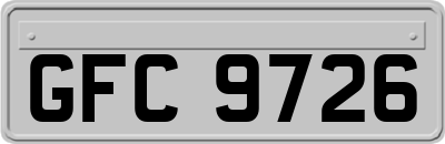 GFC9726
