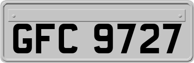 GFC9727
