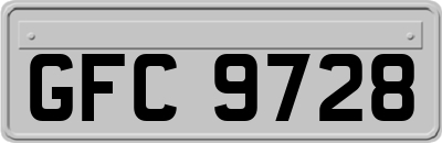 GFC9728