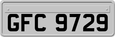 GFC9729