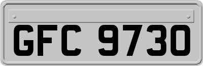 GFC9730