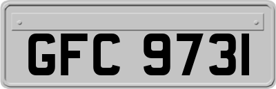 GFC9731