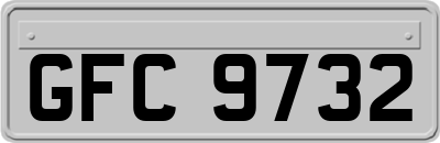 GFC9732