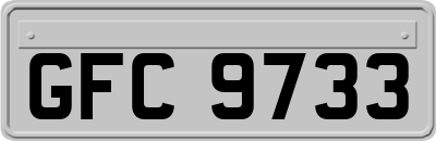 GFC9733