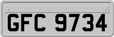 GFC9734