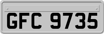 GFC9735