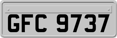 GFC9737