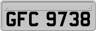 GFC9738