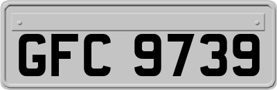 GFC9739