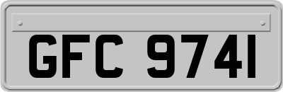 GFC9741