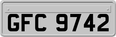 GFC9742