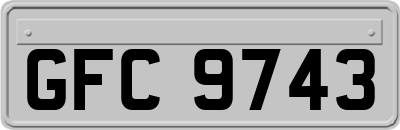 GFC9743