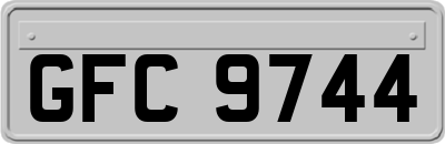 GFC9744
