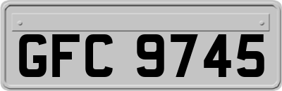 GFC9745