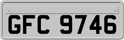 GFC9746