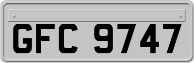 GFC9747