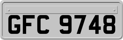 GFC9748